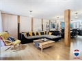 Duplex-Triplex à la vente